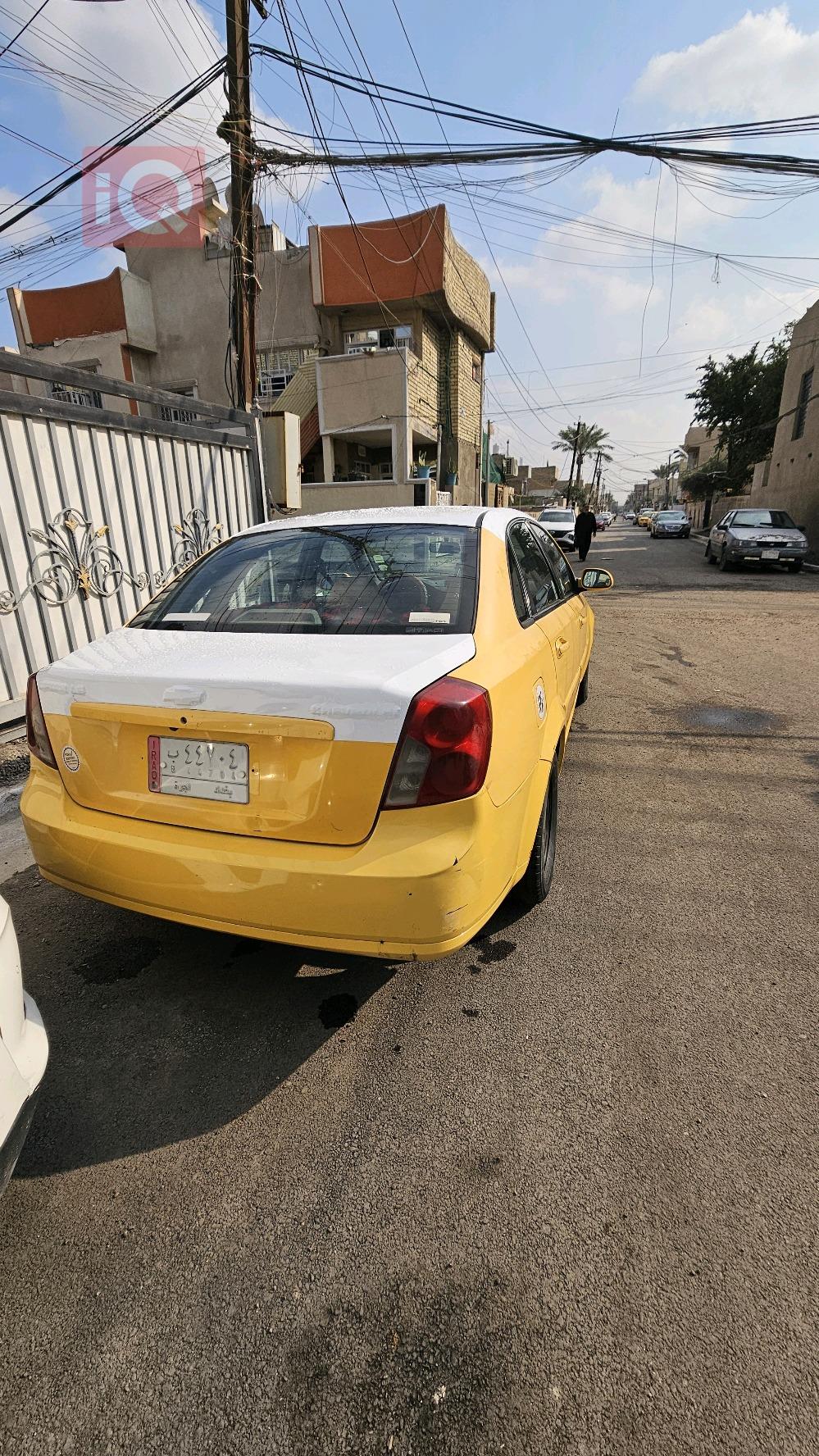 شێڤرۆلێت ئۆپترا